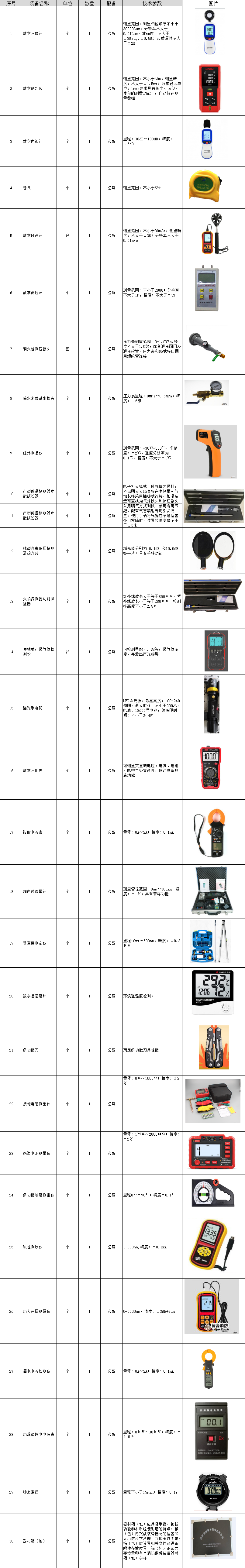 9517c9dfbc2ed9fdc1ad976bc2130cf.png